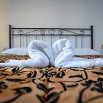 Homestay Gatta Rome