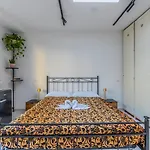 Homestay Gatta *