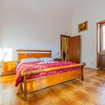Gatta Homestay