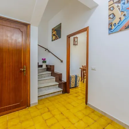 Ubytování v soukromí Gatta