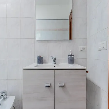 Gatta בית אירוח רומא